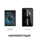 Мультипечь CECOTEC Cecofry DuoLevel 12000 Window