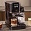 Кофеварка эспрессо CECOTEC Cafelizzia ColdBrew Latte 