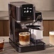 Кавоварка еспресо CECOTEC Cafelizzia ColdBrew Latte