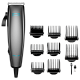 Машинка для стрижки Cecotec Bamba PrecisionCare Power Blade Titanium