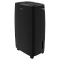 Осушувач повітря CECOTEC Dehumidifier BigDry4000 Expert Black 