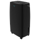 Осушувач повітря CECOTEC Dehumidifier BigDry4000 Expert Black