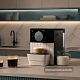 Кавомашина CECOTEC Cremmaet Cube Beige