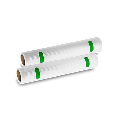 Плівка для CECOTEC 28 x 600 (2 рулона) 