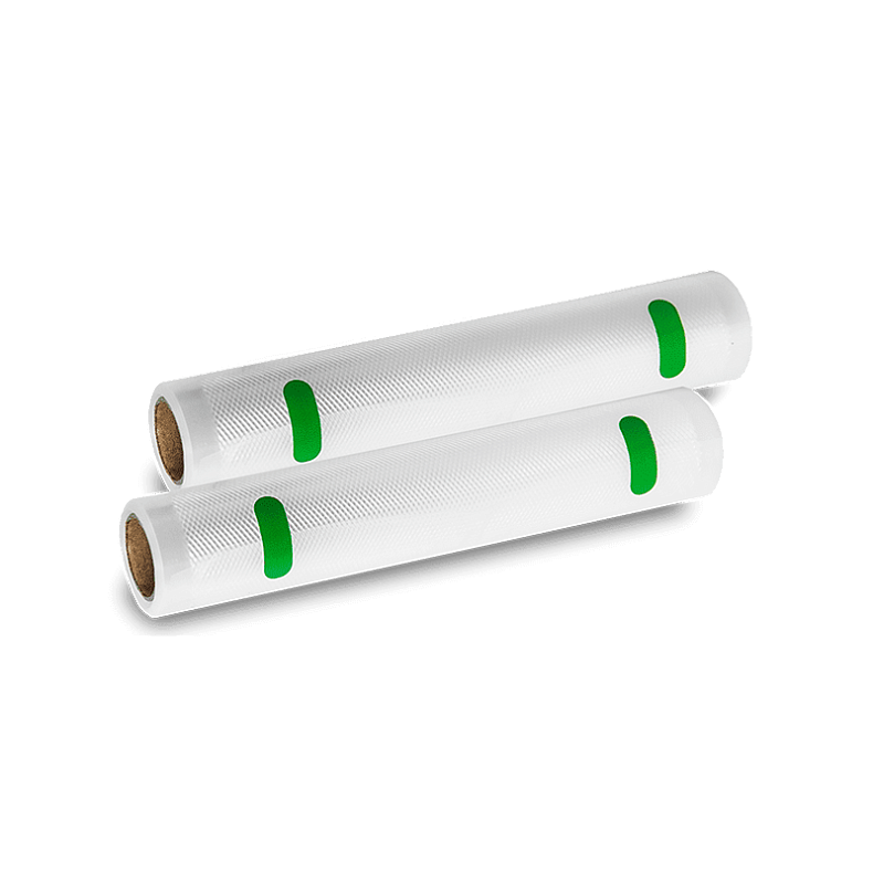 Пленка для Cecotec 28 x 600 2 рулона