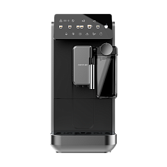 Кофемашина CECOTEC Cremmaet Lungo Latte 