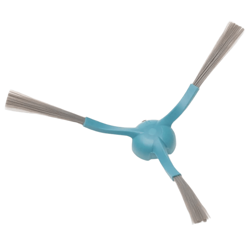 Бічні щітки для робота-пилососа Cecotec Conga 7690 Immortal Max Home