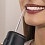 Ирригатор CECOTEC ToothCare Jet Liberty 