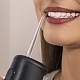 Ирригатор CECOTEC ToothCare Jet Liberty