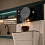 Кавомашина CECOTEC Cremmaet Cube Beige 