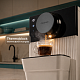 Кавомашина CECOTEC Cremmaet Cube Beige
