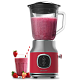Блендер CECOTEC RetroTwist Red 