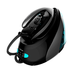 Система прасування CECOTEC Fast&Furious 8060 Ultra 