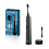 Электрическая зубная щетка-ирригатор CECOTEC ToothCare Jet Splash UltraSonic 