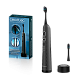 Электрическая зубная щетка-ирригатор CECOTEC ToothCare Jet Splash UltraSonic
