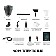 Пароочиститель CECOTEC HydroSteam 2000 EasyHome Max