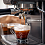 Кавоварка CECOTEC Power Espresso 20 Barista Steel & Grind 