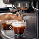 Кавоварка CECOTEC Power Espresso 20 Barista Steel & Grind