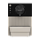 Кофемашина CECOTEC Cremmaet Cube Beige 