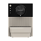 Кавомашина CECOTEC Cremmaet Cube Beige