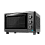 Електропіч CECOTEC Mini oven Bake&Toast 570 4Pizza 