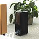 Осушувач повітря CECOTEC Dehumidifier BigDry4000 Expert Black