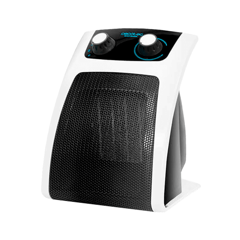 Керамічний обігрівач CECOTEC Ready Warm 6050 Ceramic Pisa