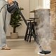 Пароочиститель ручной Cecotec HydroSteam 1300 Rapid Max