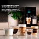 Кофемашина CECOTEC Cremmaet Compactccino Black
