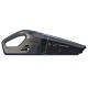 Пылесос Cecotec Conga Rockstar 25,2V Animal Hand