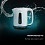 Електрочайник CECOTEC ThermoSense 170 