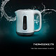 Електрочайник CECOTEC ThermoSense 170