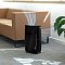 Осушувач повітря CECOTEC Dehumidifier BigDry4000 Expert Black 
