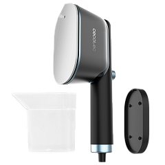 Відпарювач CECOTEC IronHero 1000 Vital 