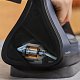 Праска CECOTEC IronHero 3000 Sauna i-Pump (CCTC-01878)