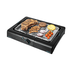 Электрический гриль Cecotec PerfectSteak 4200 Way 