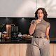 Кавоварка CECOTEC Coffee 56 Time