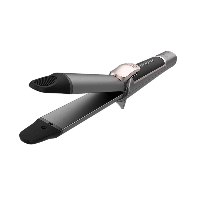 Випрямляч для волосся CECOTEC RitualCare 1000 Titanium 2in1