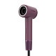 Фен CECOTEC DryNova 3in1 Berry (A01_EU01_110330)