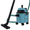 Пилосос Cecotec Conga Rockstar Wet & Dry Compact Garden 