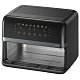 Мультипіч MOVA FD20 Pro Black
