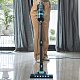 Пылесос Cecotec Conga 700 PowerHead