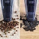 Пылесос Cecotec Conga Rockstar 25,2V Animal Hand