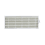 HEPA фильтр для Cecotec Conga 1290/1390/1490/1590 