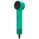 Фен CECOTEC IoniCare RockStar Style Green