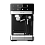 Кофеварка рожковая CECOTEC Power Espresso 20 Touch & Cream 