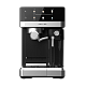 Кавоварка CECOTEC Power Espresso 20 Touch & Cream