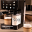 Кавоварка CECOTEC Power Espresso Touch ColdBrew Latte 