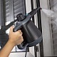Пароочиститель ручной Cecotec HydroSteam 1000 Blaze