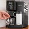 Кофемашина CECOTEC Cremmaet Compactccino Connected 